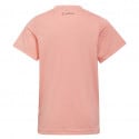 adidas Disney Daisy Duck Kid's T-shirt