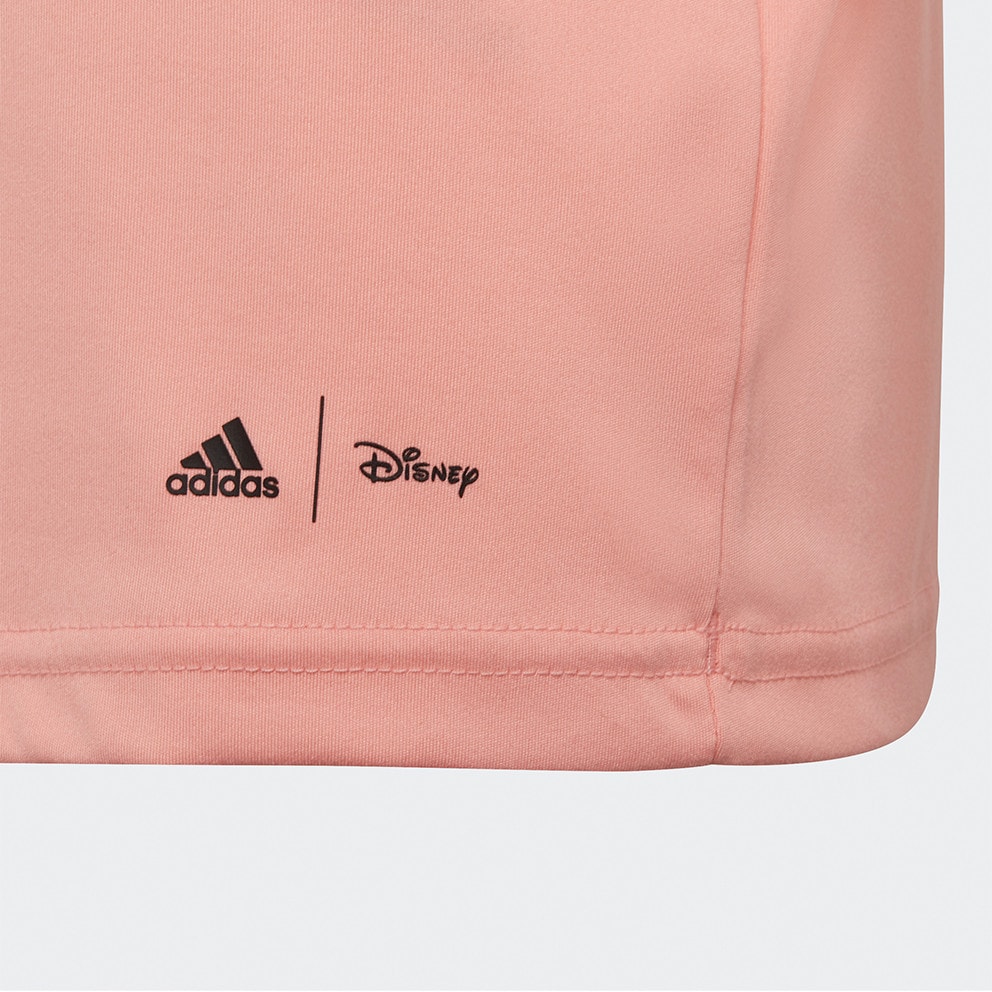 adidas Performance Disney Daisy Duck Παιδικό T-shirt