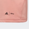 adidas Disney Daisy Duck Kid's T-shirt