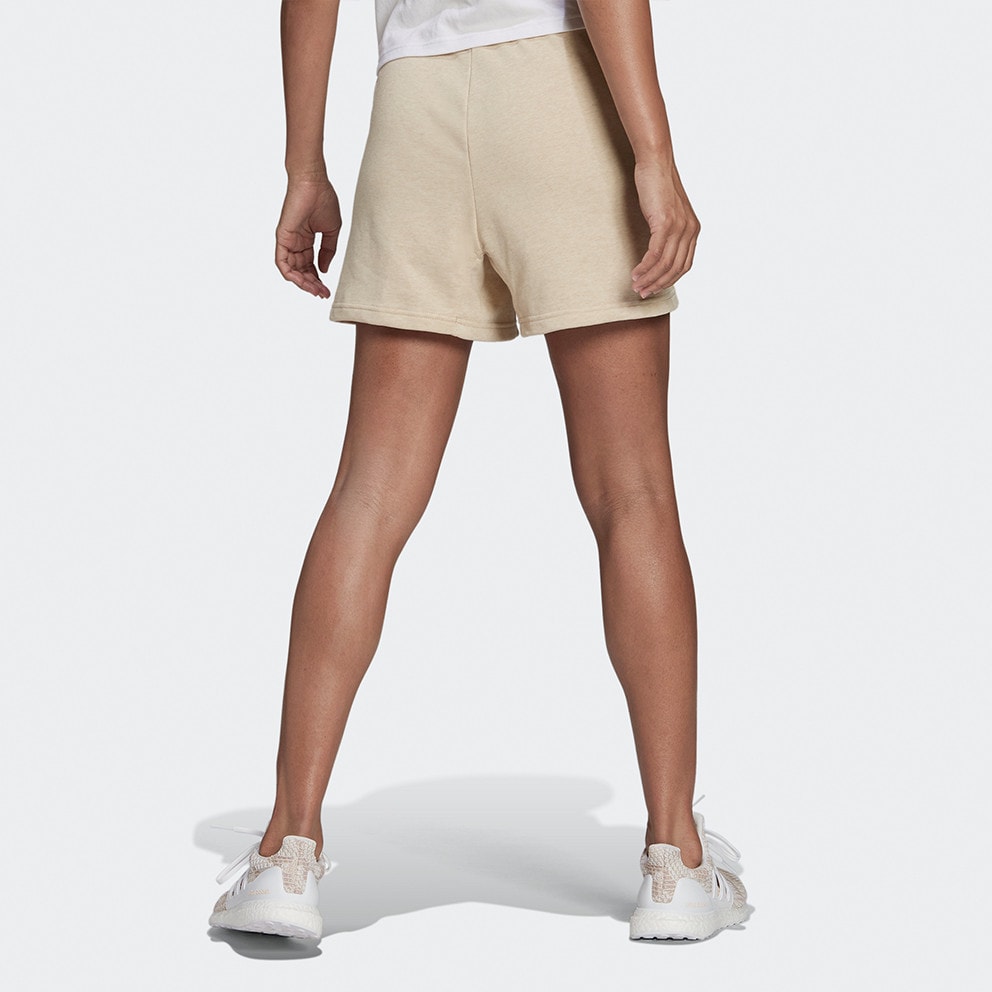 adidas Performance Sportswear Studio Lounge Women's Shorts