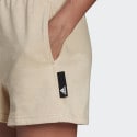 adidas Performance Sportswear Studio Lounge Women's Shorts