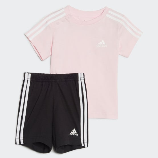 adidas Essentials Sport Infants' Set