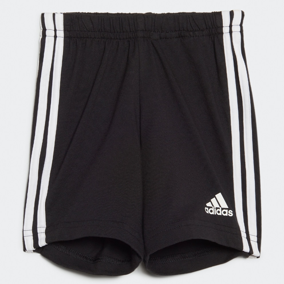 adidas Essentials Sport Βρεφικό Σετ