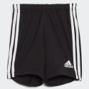 adidas Essentials Sport Βρεφικό Σετ