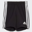 adidas Performance Essentials Sport Βρεφικό Σετ