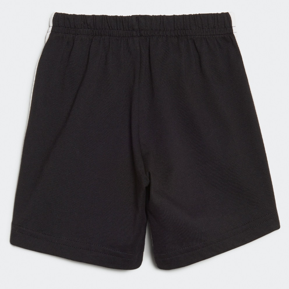 adidas Essentials Sport Βρεφικό Σετ