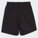 adidas Essentials Sport Βρεφικό Σετ