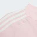 adidas Performance Essentials Sport Βρεφικό Σετ