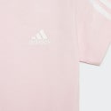 adidas Essentials Sport Βρεφικό Σετ