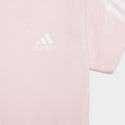 adidas Performance Essentials Sport Βρεφικό Σετ