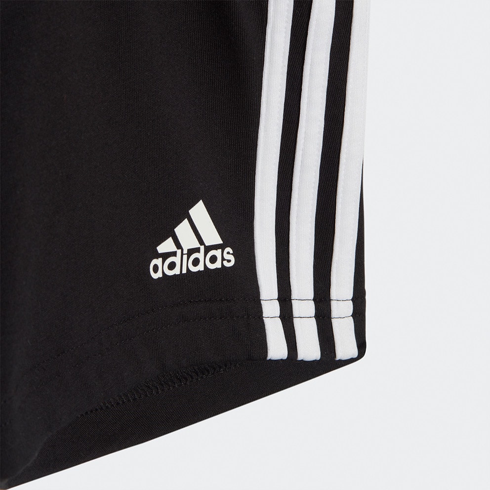 adidas Essentials Sport Βρεφικό Σετ