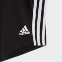 adidas Essentials Sport Βρεφικό Σετ