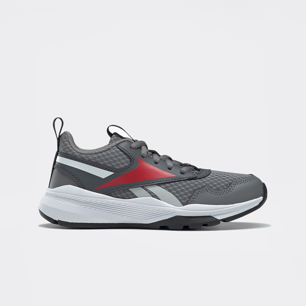 Reebok Sport Xt Sprinter Παιδικά Παπούτσια (9000098959_58133)