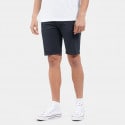 Emerson Stretch Men's Chino Short Pants