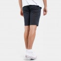 Emerson Stretch Men's Chino Short Pants