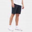 Emerson Stretch Men's Chino Short Pants