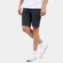 Emerson Stretch Men's Chino Short Pants