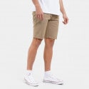 Emerson Stretch Ανδρικό Chino Σορτς