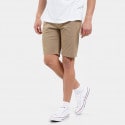 Emerson Stretch Chino Men's Short Pants