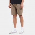 emerson-men-s-drawstring-short-pants