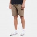 Emerson Drawstring Men's Short Pants