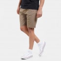 Emerson Drawstring Men's Short Pants