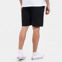 Emerson Drawstring Men's Short Pants