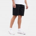 Emerson Drawstring Men's Short Pants