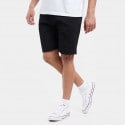 Emerson Drawstring Men's Short Pants