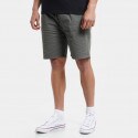 Emerson Drawstring Men's Short Pants