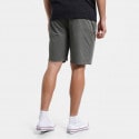 Emerson Drawstring Men's Short Pants