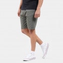 Emerson Drawstring Men's Short Pants