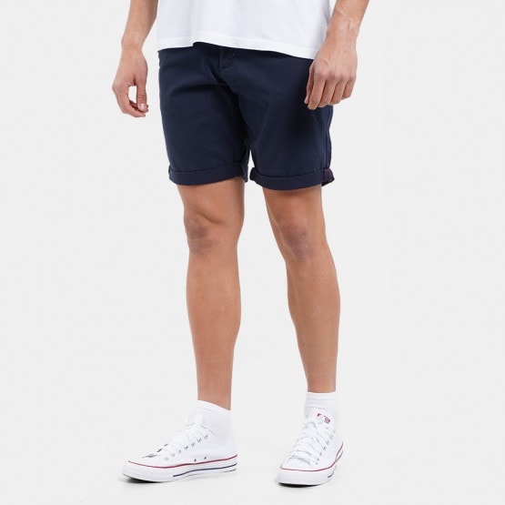 Jack & Jones Bowie Solid Men's Shorts