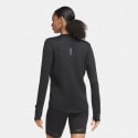 Nike Dri-FIT Element Women's Long-Sleeve T-shirt