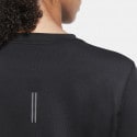 Nike Dri-FIT Element Women's Long-Sleeve T-shirt