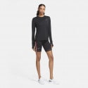 Nike Dri-FIT Element Women's Long-Sleeve T-shirt