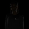 Nike Dri-FIT Element Women's Long-Sleeve T-shirt