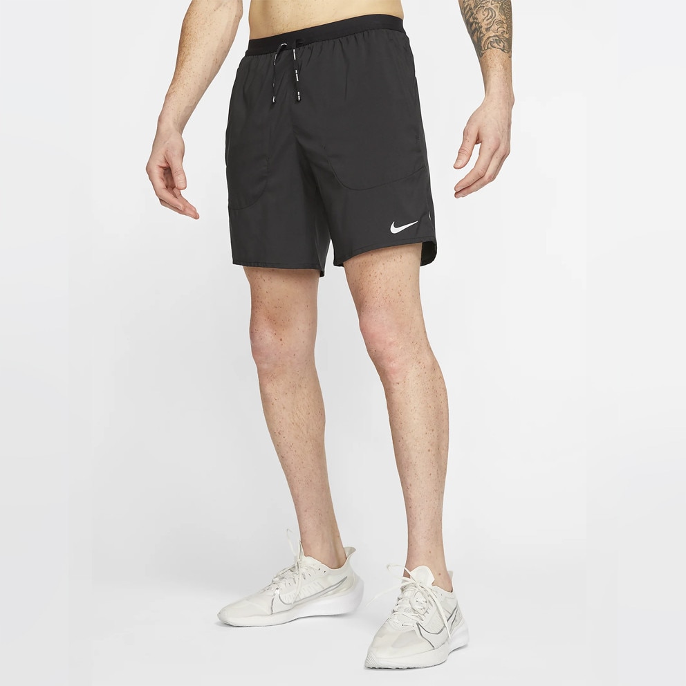 Nike Flex Stride Ανδρικό Σορτς για Τρέξιμο