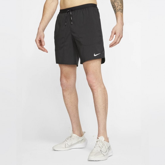 Nike Flex Stride Men's Running Shorts