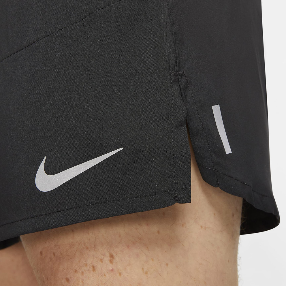 Nike Flex Stride Ανδρικό Σορτς για Τρέξιμο