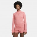 nike-therma-fit-element