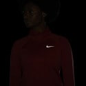 Nike Therma-Fit Element Women's Long Sleeve T-Shirt