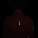 Nike Therma-Fit Element Women's Long Sleeve T-Shirt