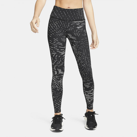 Nike Dri-Fit Run Division Fast Women's Leggings