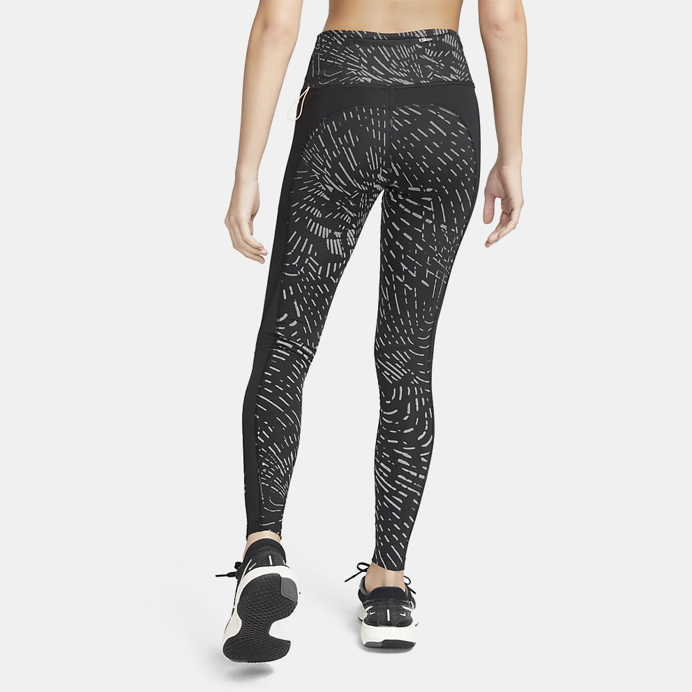 Nike Dri-Fit Run Division Fast Women's Leggings