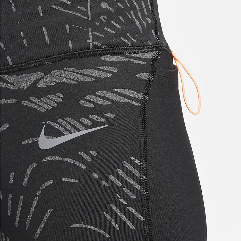 Nike Dri-Fit Run Division Fast Women's Leggings