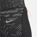 Nike Dri-Fit Run Division Fast Γυναικείο Κολάν