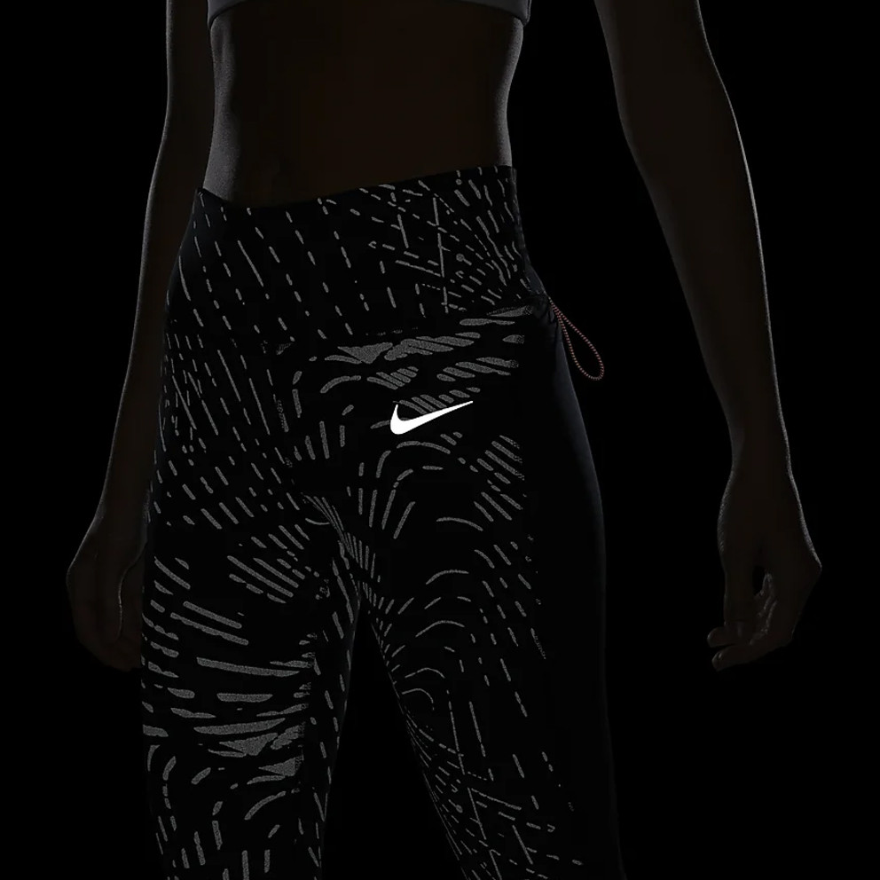 Nike Dri-Fit Run Division Fast Women's Leggings