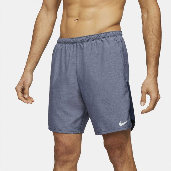 Nike M Df Challenger Short 72In1 Men's Short