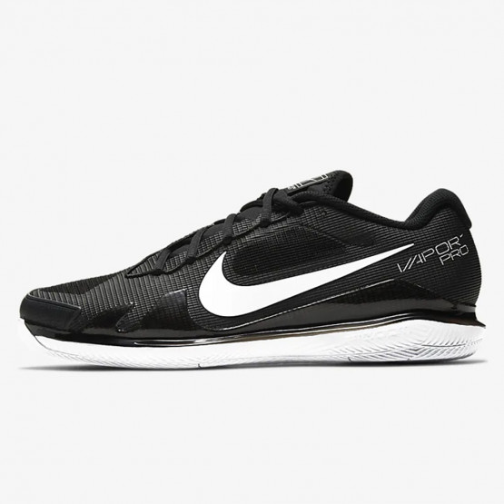 NikeCourt Air Zoom Vapor Pro Ανδρικά Παπούτσια για Τένις